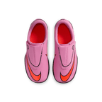 NIKE JR VAPOR 16 CLUB IC PS (V)