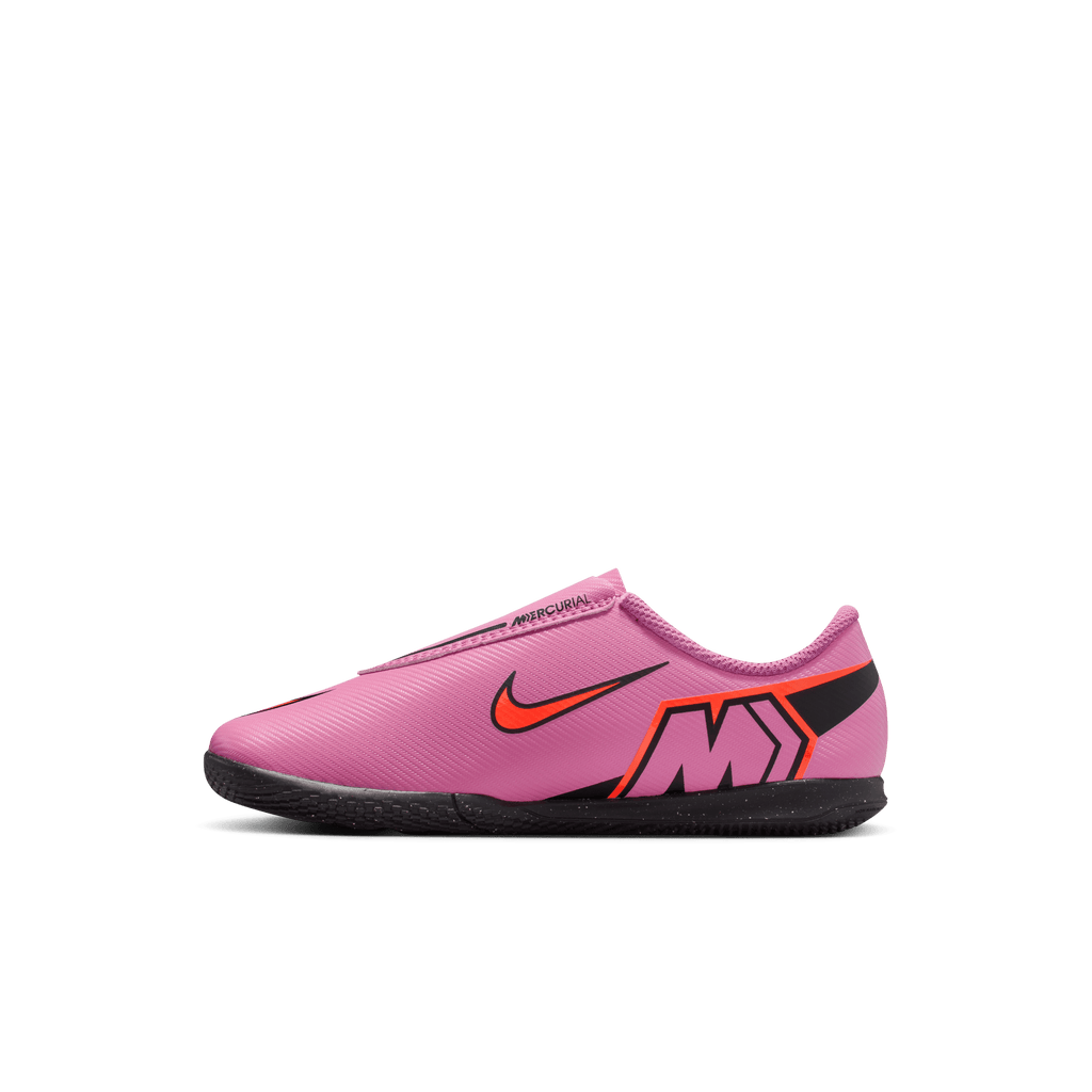 NIKE JR VAPOR 16 CLUB IC PS (V)