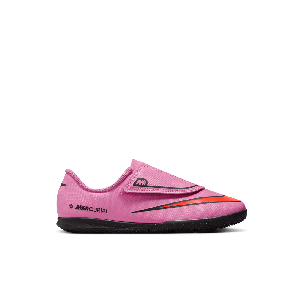 NIKE JR VAPOR 16 CLUB IC PS (V)