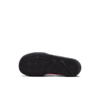 NIKE JR VAPOR 16 CLUB IC PS (V)