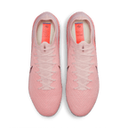Nike United Mercurial Vapor 16 Elite FG -Silt Red/racer Blue