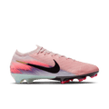Nike United Mercurial Vapor 16 Elite FG -Silt Red/racer Blue