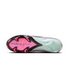Nike United Mercurial Vapor 16 Elite FG -Silt Red/racer Blue