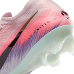 Nike United Mercurial Vapor 16 Elite FG -Silt Red/racer Blue