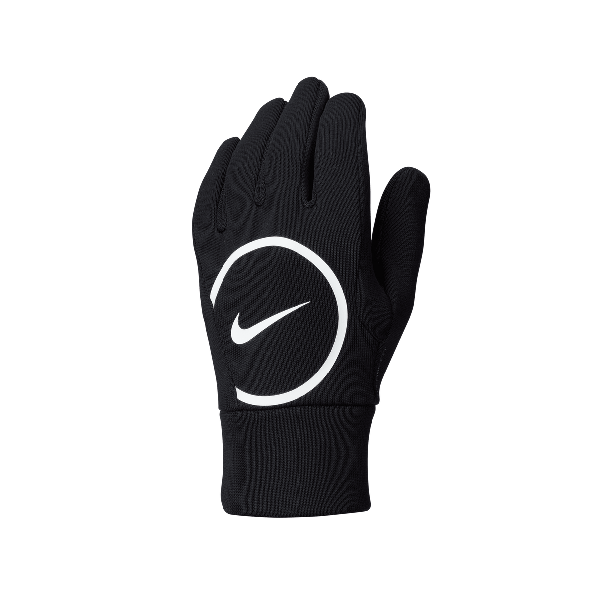 Nike Total 90 Academy Therma-FIT Soccer Gloves