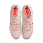 Nike United Mercurial Superfly 10 Academy-Silt Red/Racer Blue