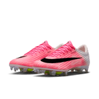 Nike Youth Mercurial Superfly 11 Elite Firm-Ground Low-Top Soccer Cleats-Multi-Color/Black