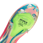Nike Youth Mercurial Superfly 11 Elite Firm-Ground Low-Top Soccer Cleats-Multi-Color/Black