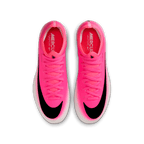 Nike Jr. Mercurial Vapor 17 Pro Big Kids' Firm-Ground Low-Top Soccer Cleats-Multi-Color/Black