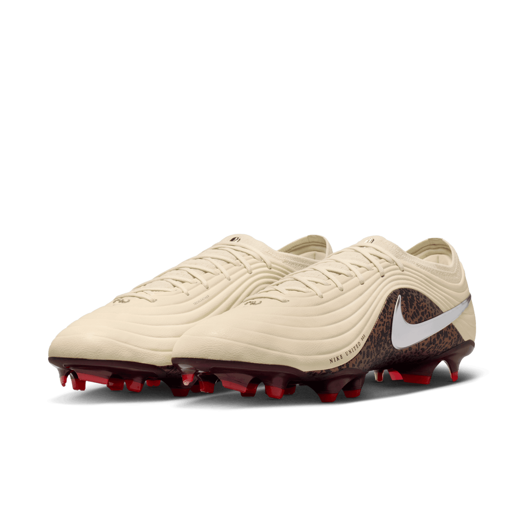 Nike United Tiempo Maestro Elite