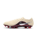 Nike United Tiempo Maestro Elite
