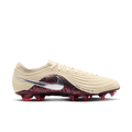 Nike United Tiempo Maestro Elite