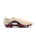 Nike United Tiempo Maestro Elite