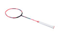 Li-Ning Windstorm 74 Dazzle Pink Racket - AYPT445-6