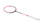 Li-Ning Windstorm 74 Dazzle Pink Racket - AYPT445-6