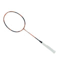 Li-Ning BladeX 900 Sun Max Red Copper Racket