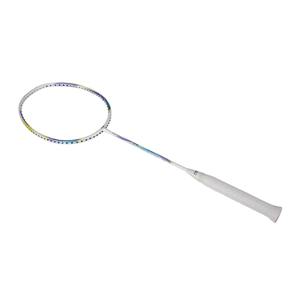 Li-Ning Windstorm 74 Badminton Racket