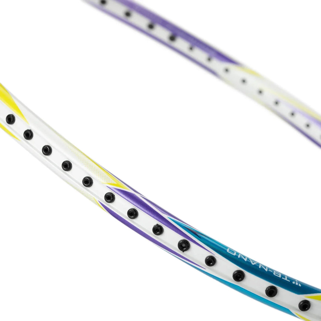 Li-Ning Windstorm 74 Badminton Racket