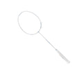 Li-Ning Windstorm 79S Pearl White Racket