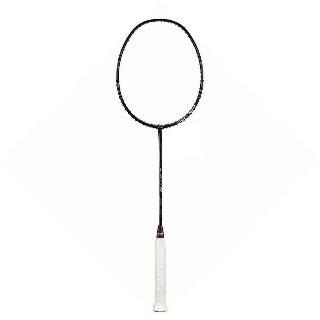 Li-Ning Windstorm 79H Badminton Racket