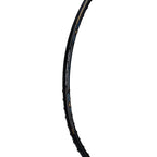 Li-Ning Windstorm 79H Badminton Racket