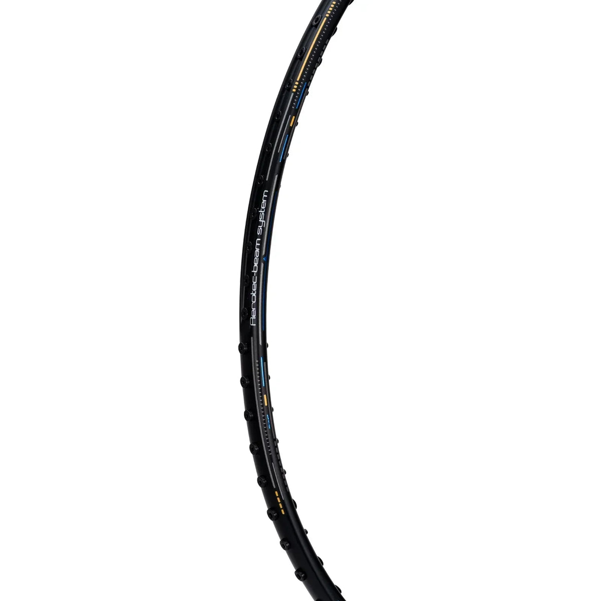 Li-Ning Windstorm 79H Badminton Racket