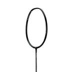 Li-Ning Turbo Charging Marshal Black Racket