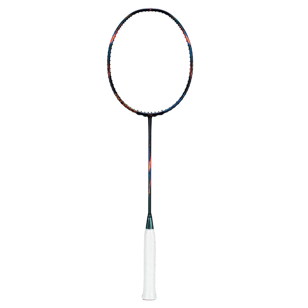 Li Ning Axforce 90 Racket Black
