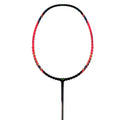 Li-Ning Halbertec Motor Pro Racket