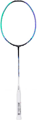 Li-Ning Halbertec 7000 Racket