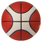 Personalised MOLTEN - BG3200 Series Indoor/Outdoor Basketball