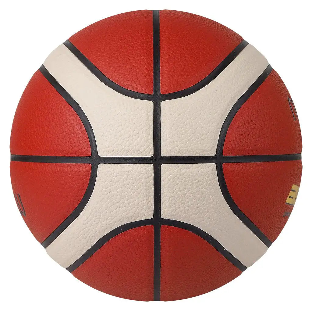 Personalised MOLTEN - BG3200 Series Indoor/Outdoor Basketball