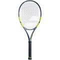 Babolat Pure Aero Plus 2026