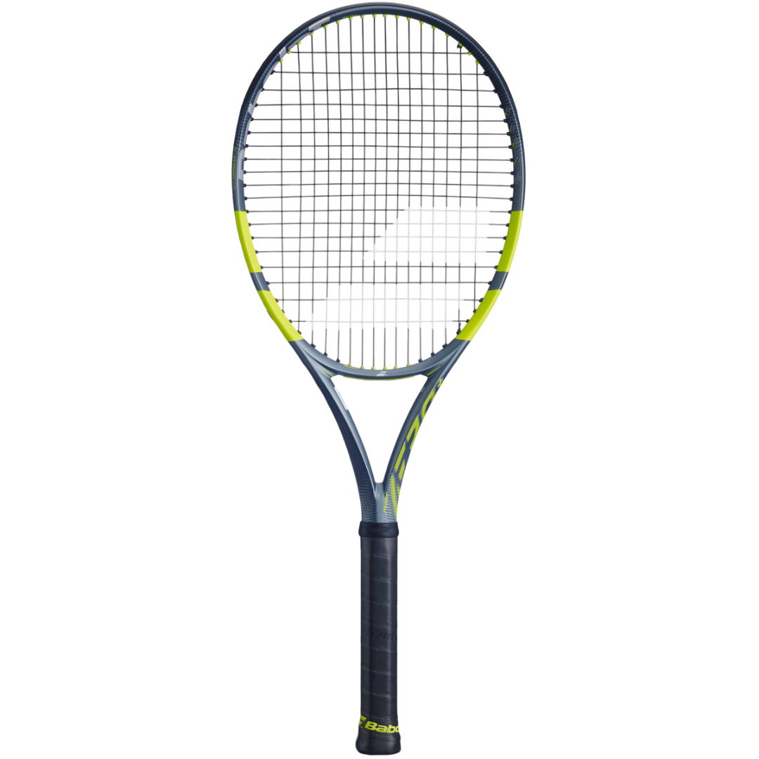 Babolat Pure Aero Plus 2026