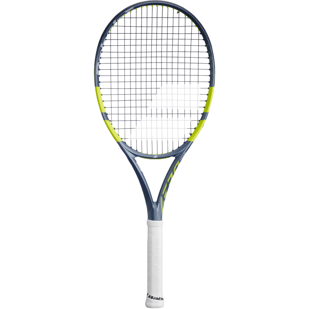 Babolat Pure Aero Team 2026