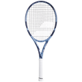 Babolat Pure Drive Lite 2025