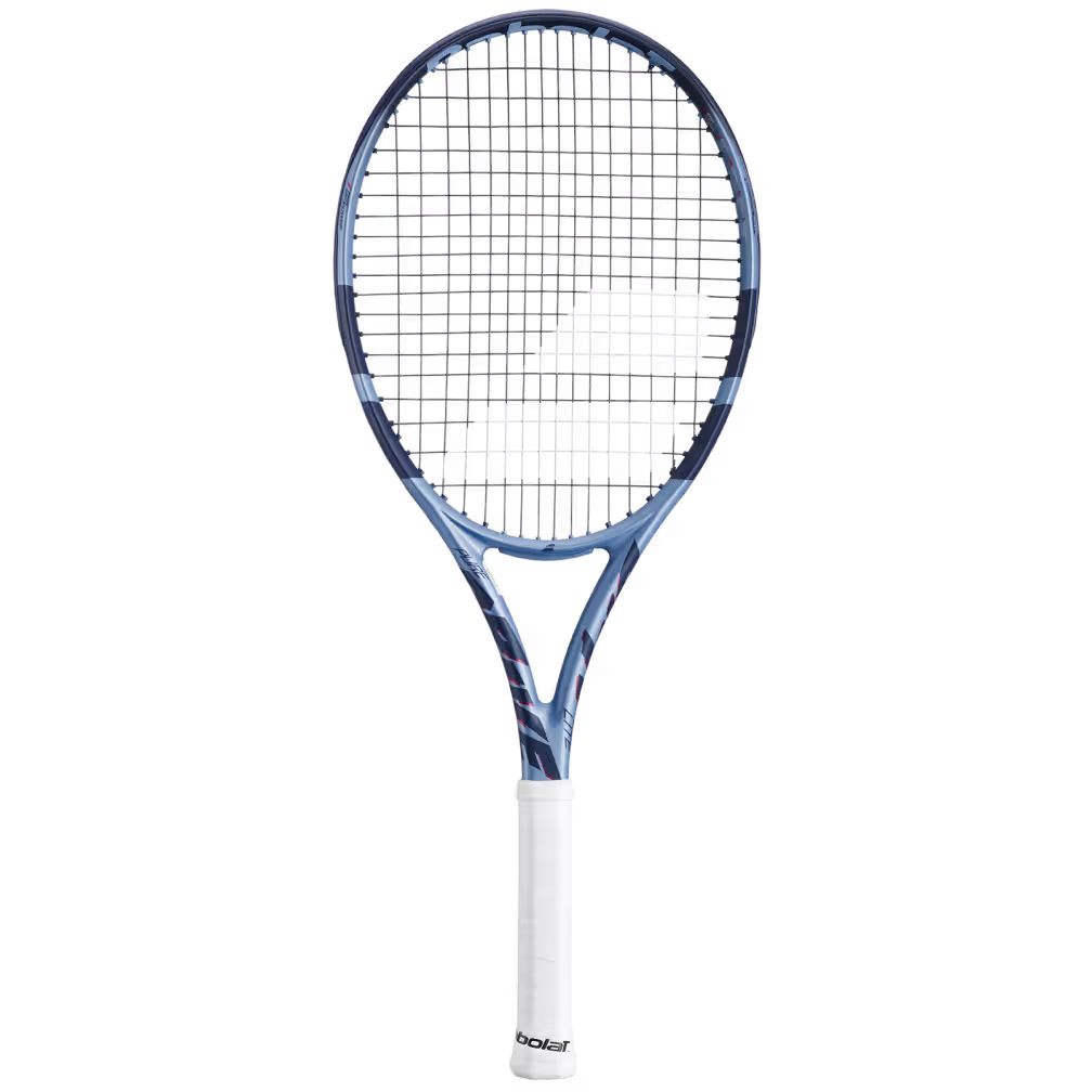 Babolat Pure Drive Lite 2025