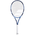 Babolat Pure Drive Team 2025