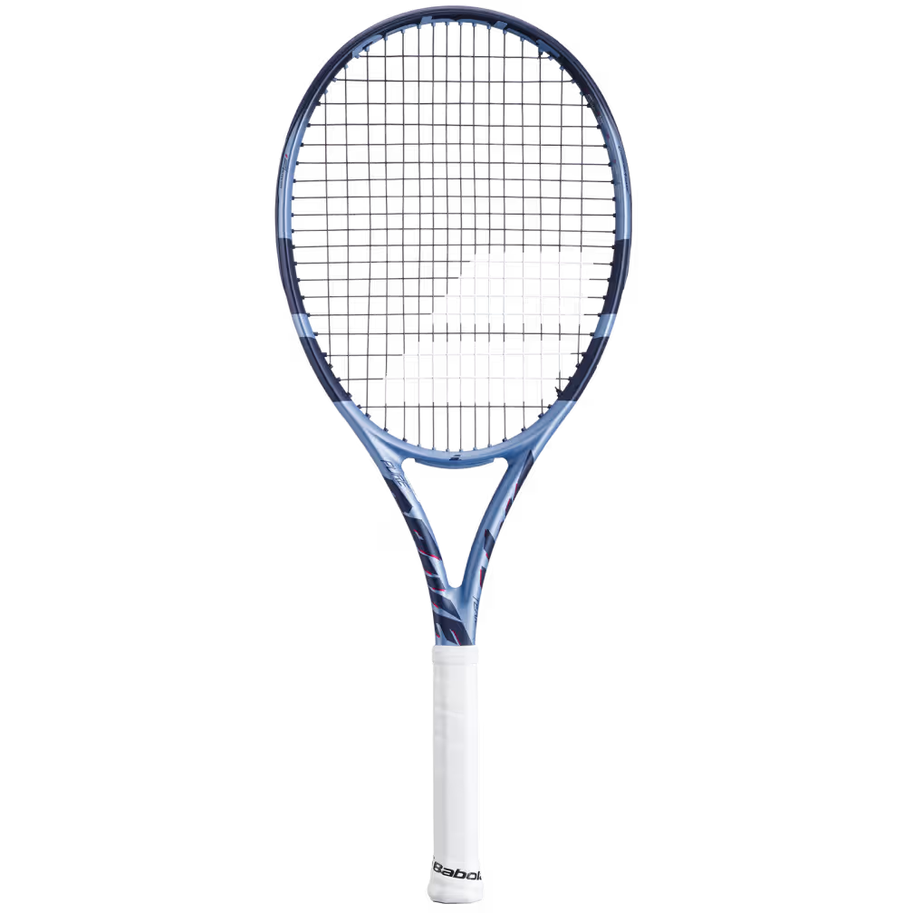 Babolat Pure Drive Team 2025