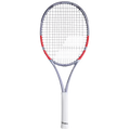 Babolat Pure Strike 100 Carbon
