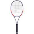 Babolat Pure Strike 16x19 Carbon