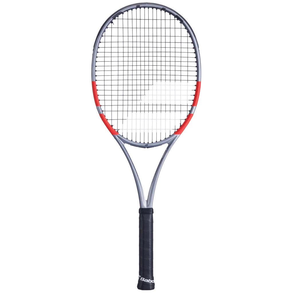 Babolat Pure Strike 16x19 Carbon