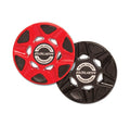 Bauer Slivvver Roller Hockey Puck