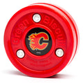 Calgary Flames
