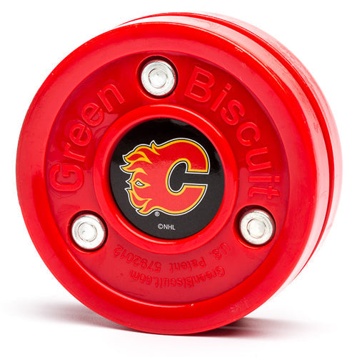 Calgary Flames