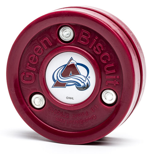 Colorado Avalanche