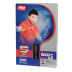 DHS 5 Star Carbon Fiber Table Tennis Racket