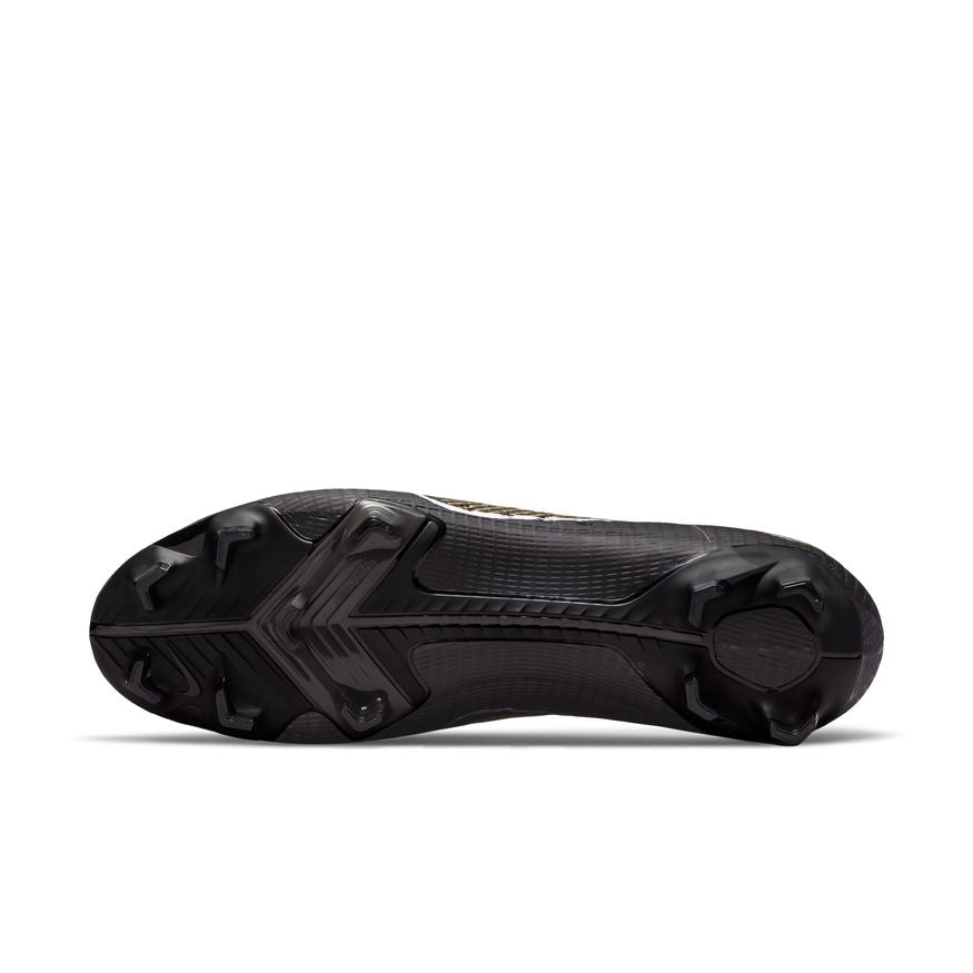 Nike Mercurial Superfly 8 Pro FG