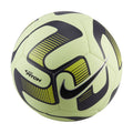 Nike Pitch Soccer Ball