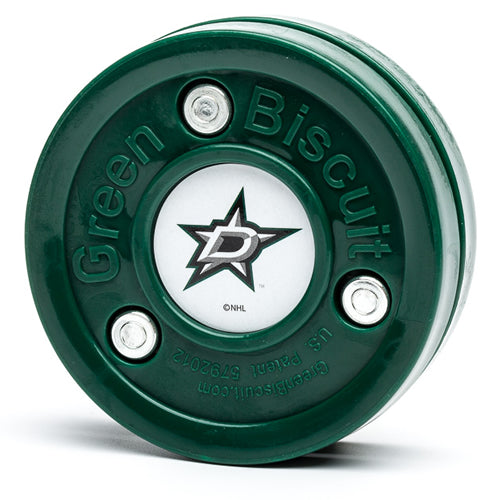 Dallas Stars